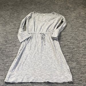 J. Crew Dress XXS